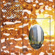 Z-10_copy_card