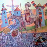 Don_quijote1_card