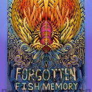 Fish_front_dzn_comp2_4_web_card