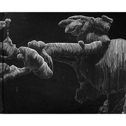 Blob_triptych_card
