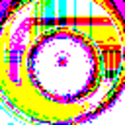 A_carled_hole_card