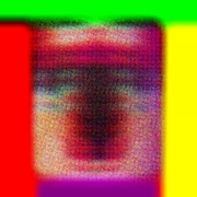 Big_squred_faced_head_card