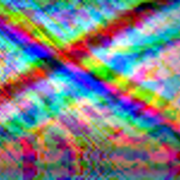 Bright_triple_x_card
