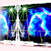 Dance_club_in_dhere_hub_card