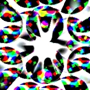 Patterns_card