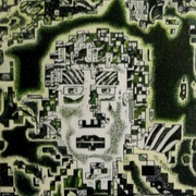 Cyborg_421_card