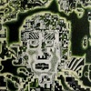 Cyborg_421_thumb