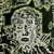 Cyborg_421_tiny_square