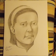 Dscn0497_card
