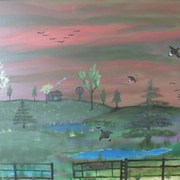 Granny_015_card