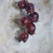 Red_onion_card