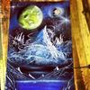 Space_mountains_5_thumb