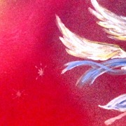 Img_0005_card