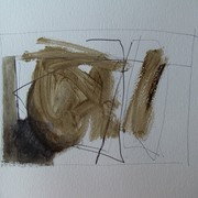 Easy_brown_002_card