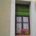 La_foto__2__square