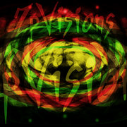 Abstract-lifestyle---copy_card