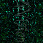 Greenextrudes_card
