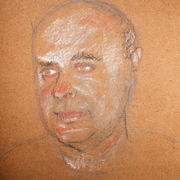 Dscn0299_card