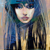 Portrait_thumb
