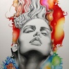 Image_thumb