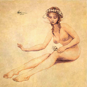 Nwomaidensday_card