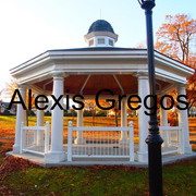 Pic21_card