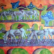 Marsul_magarilor_card