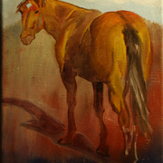 Horsey_tail_card