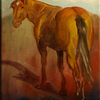 Horsey_tail_thumb