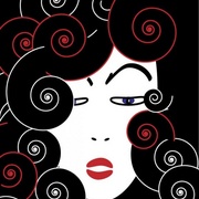 Image_card