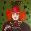Capturehatter_thumb