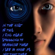 Image_card