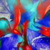 Autumn_weave_2_thumb