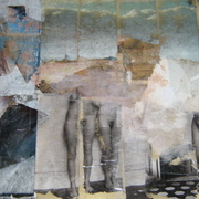Img_2192_card