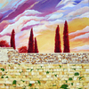 Jerusalem_prayers_thumb