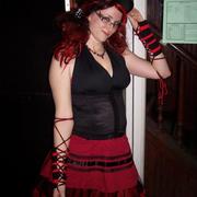 Red_and_black_night_nice_wrist_cuffs_card