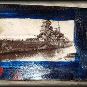 1942-45_in_pictures_volume_2_card