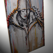 2can_card