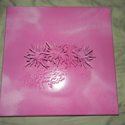 Shades_of_pink__card