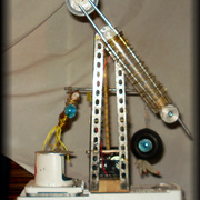 Hubly_vortex__14__card