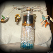 Merry_go_squared__9__card