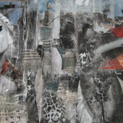 Img_2200_card