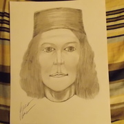 Dscn0501_card