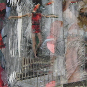 Img_2201_card