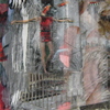 Img_2201_thumb