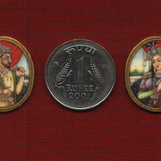 Coin_size_shah_jahan___mumtaz_card