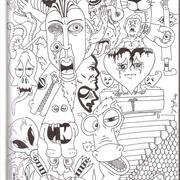 002_card