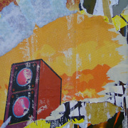 Berlin_398_card