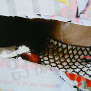 Berlin_396_card