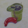 Still_life_30x30cm_oli_on_panel_thumb